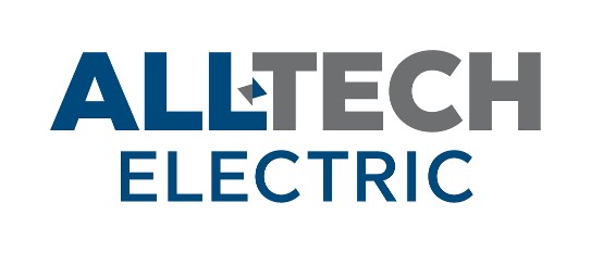 Tech Electric Company, Inc.